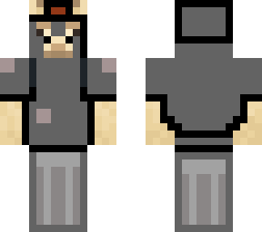 viking llama 2.0