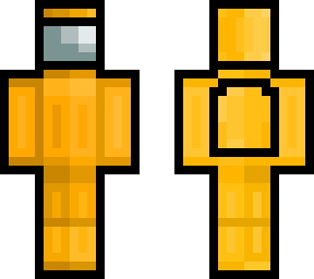 vote me out if it's not yellow