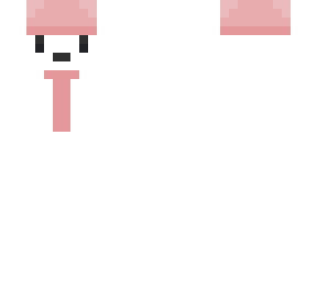 waffles skin