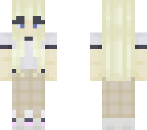 wait what day is it? contest entry