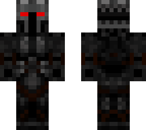 walah skin