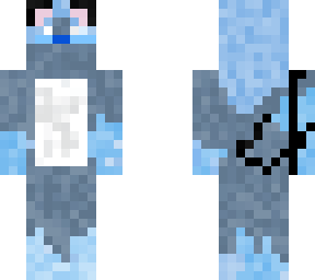 water_wolf_711!