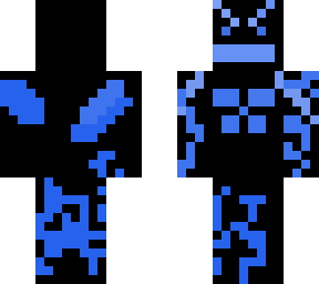 waterdragon