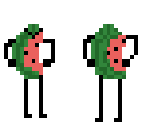watermelon
