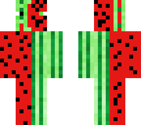 watermelon sugar
