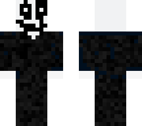 wd gaster 2.0