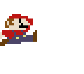 weeheeeeeeeeeeee