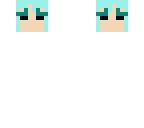which is my real face? >:)