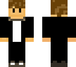 wilbur soot ladies and gentlmen
