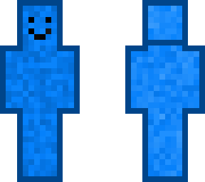 wired kinda skeppy dude