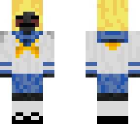 wither colegiala uwu