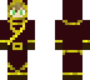 wizard