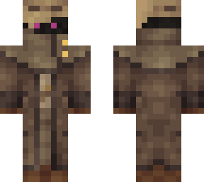 wood ureinwohner