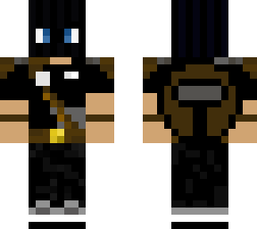 xx_coltonraymondphillipsthethriteenth_xx