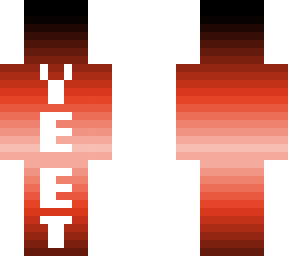 yeet