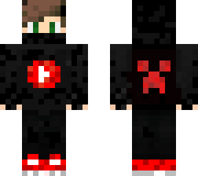 youtube ninja edit