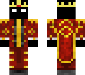 ytrest fixed