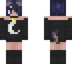 yuiyumi