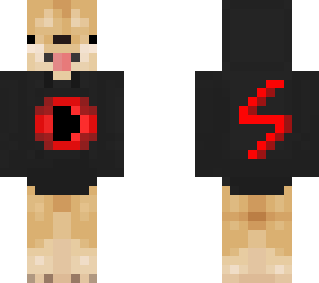 yutuber doge