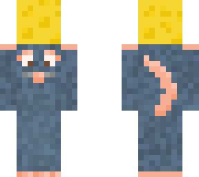 zac cheese rat v1