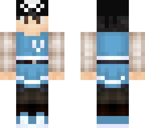 zef cheer