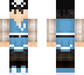 zef cheer rip