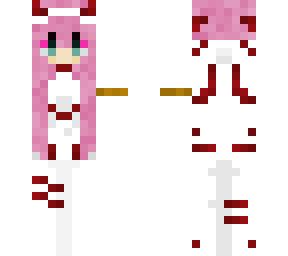 zero two