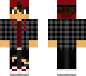 zionwolf v1
