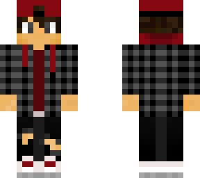 zionwolf v2