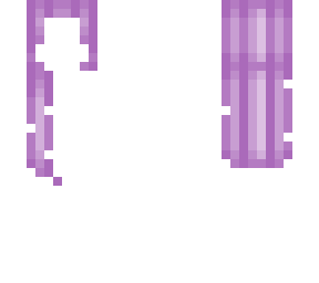 *- g l i m m e r -* ~ hb