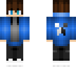 *+creeper boy ce+*