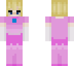 *ever thought about a boy peach?*