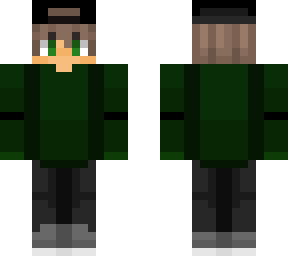 *minor bug-fix*