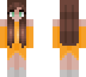 ~+~tangerine dream~+~and...1,000 like ty!