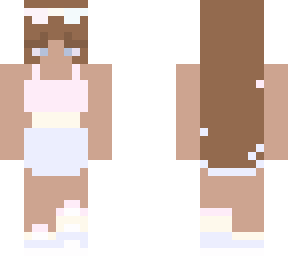 +~beach day~+unshaded gift