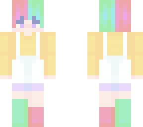 / i adore you /