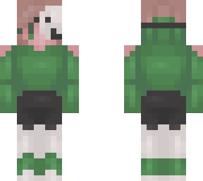 -+i can't decide+-(thank you for 71 followers!)
