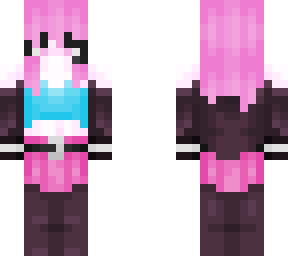 ~ project neneko ~