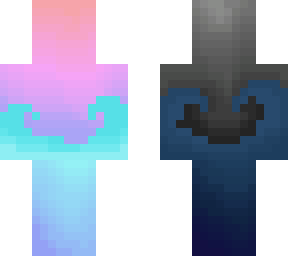 -day vs night 2-