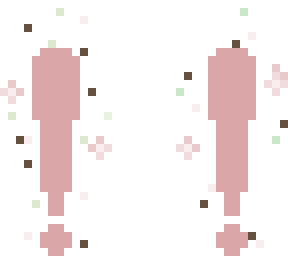 -help-(desc.)