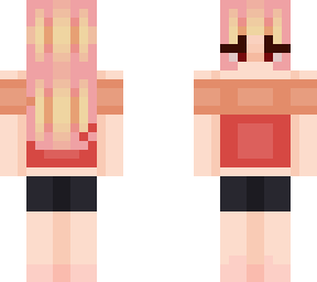 ~playing with fire~ ce~ backwards xd