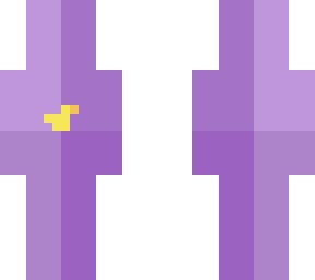 ~read description~