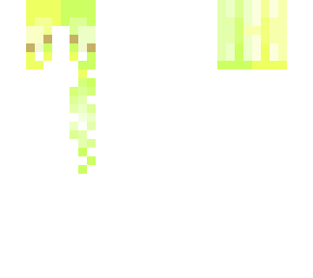 ~sprite~hb