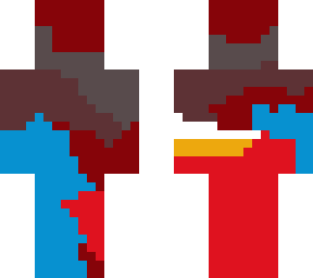 1.16 contest
