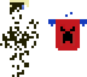 123456789000