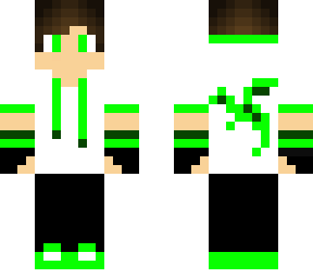 2e2r2