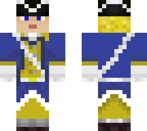 30 november 1718
