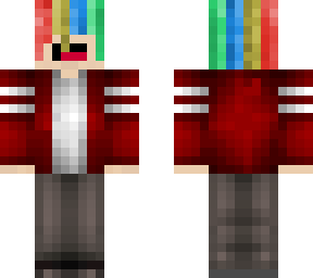 6ix9ine