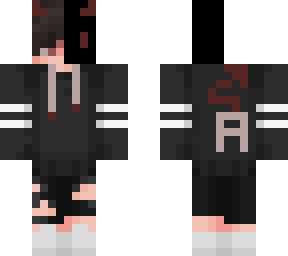 a skin