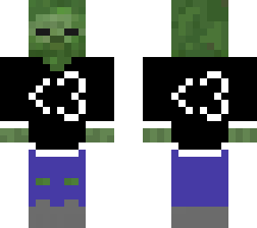 aa12 upgraded skin(firelight)